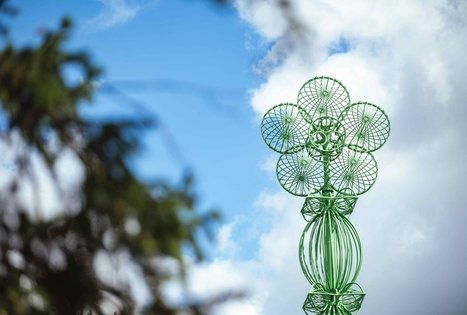 Miško Takas 57. Nemunaitis – Alytus.