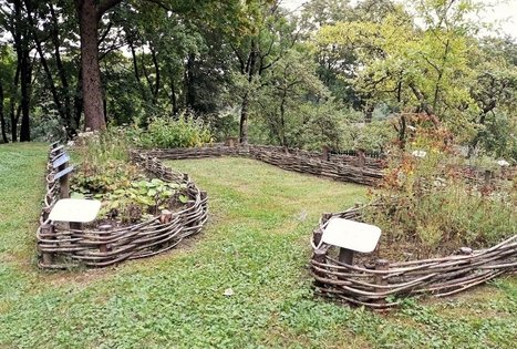 A. Baranausko ir A. Vienuolio-Žukausko memorialinis muziejus