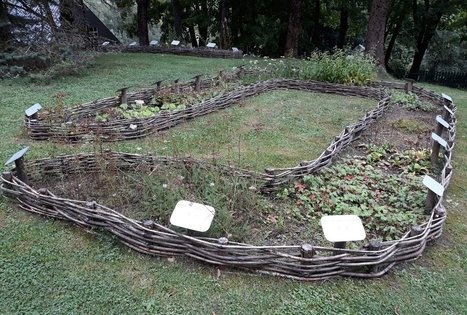 A. Baranausko ir A. Vienuolio-Žukausko memorialinis muziejus