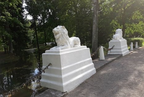 Burbiskis Manor Park