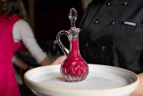 Burokėlių atradimų dirbtuvės