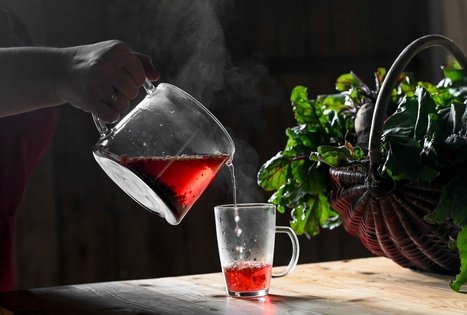 Pociūnėlių miestelio bendruomenė