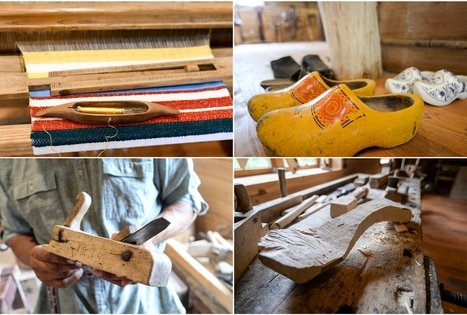 Čekauskų etnografijos muziejus