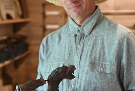 Čekauskų etnografijos muziejus