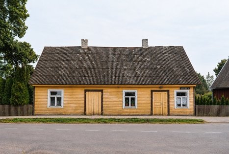 Pelkių žolė