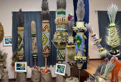 „Verbų rišimas“