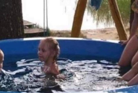 „Emilijos sodyba“