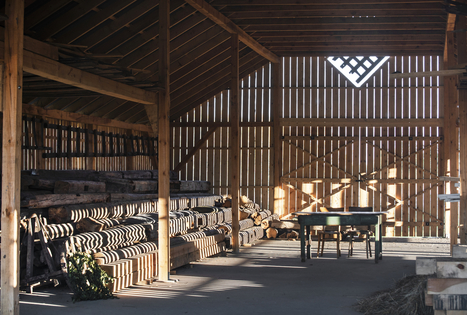 Sodyba „Pagulbis“