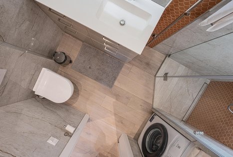 Homestead of Petrutė Račkauskienė