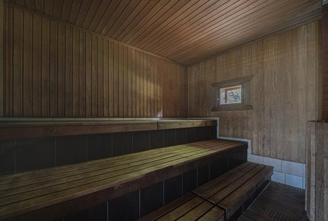 Homestead of Petrutė Račkauskienė