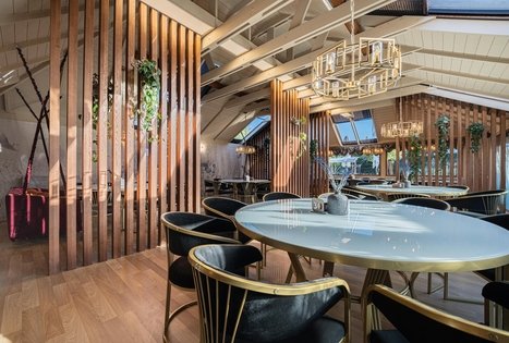 Homestead of Petrutė Račkauskienė