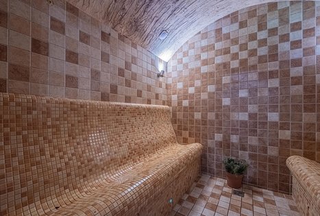 Homestead of Petrutė Račkauskienė