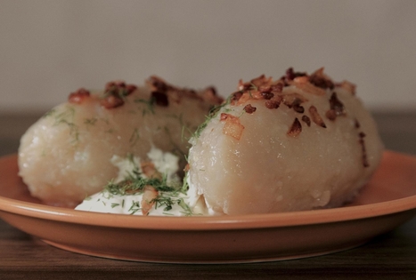 Didžkukuliai „Bernelių užeigoje“