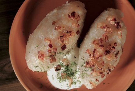 Tradiciniai patiekalai sodyboje „Girelė“