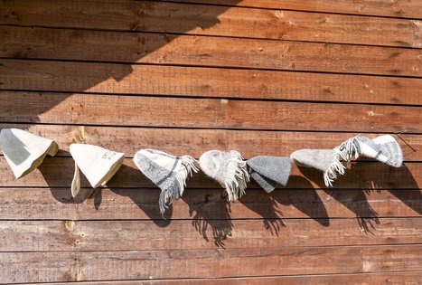 Campsite "Daugirdėnai"