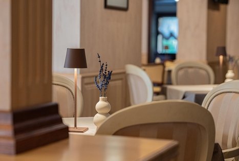 Homestead of Petrutė Račkauskienė