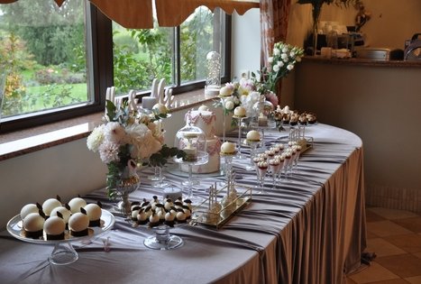 Sodyba „Karvio Dvaras“