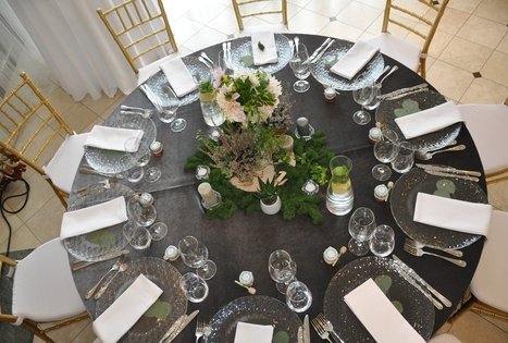 Sodyba „Karvio Dvaras“