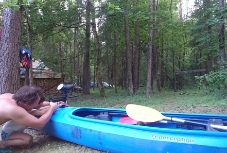  Šaudymo pramogos vaikams