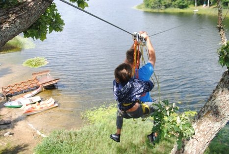 Sodyba „Čičiriai“