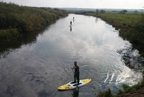 Vietinis kelionių organizatorius „Upaitė“