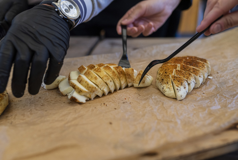 Sodyba „Antanėlio sapnas“