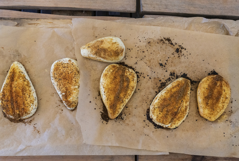 Sodyba „Antanėlio sapnas“