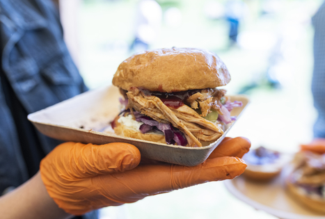 Sodyba „Antanėlio sapnas“