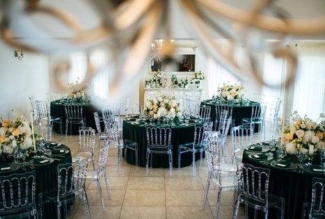 „Genutės sodyba“