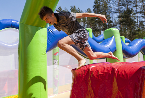 Sodyba „Antanėlio sapnas“