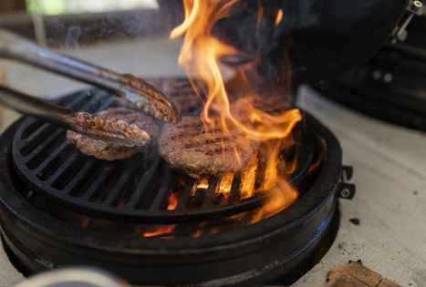 Sodyba „Antanėlio sapnas“