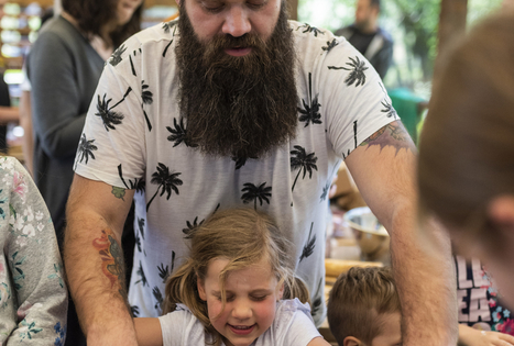 Sodyba „Antanėlio sapnas“