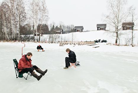 Sodyba „Marguoliai“