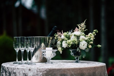 „Genutės sodyba“