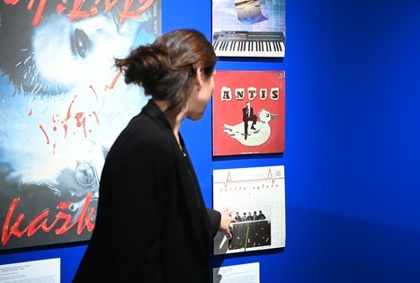 The Centre for Civil Education