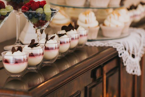 Sodyba „Meda house“