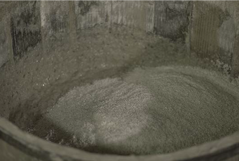 Plikyta ruginė duona bendruomenėje „Šlyninkos vandens malūnas“