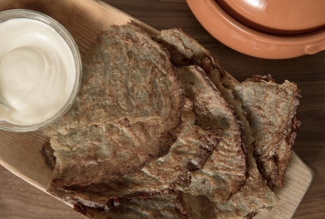 Dzūkiška banda sodyboje „Grikucis“