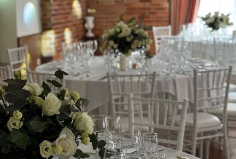 Sodyba „Pasagynė“