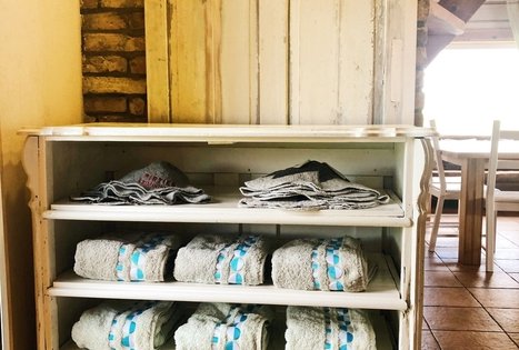 Sodyba „Alantos žirgai“