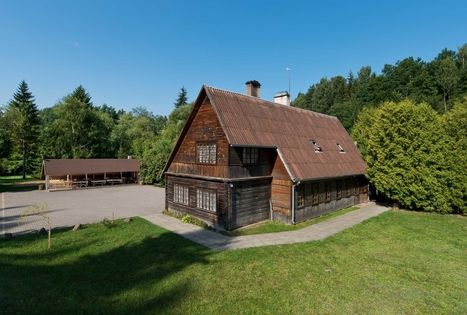 Lietuviškos pirties malonumai