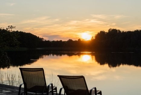 „Gilužio“ sodyba