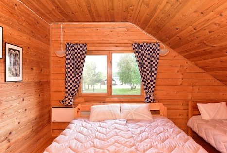 „Lapėnų sodyba“