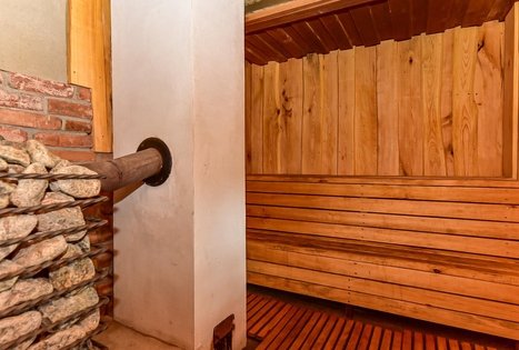 „Lapėnų sodyba“