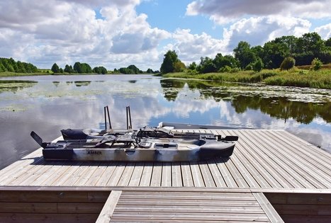 Skerdūmės sodyba