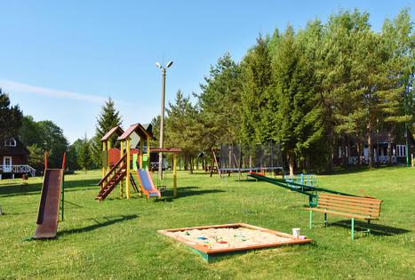 Sodyba „Antalakaja“