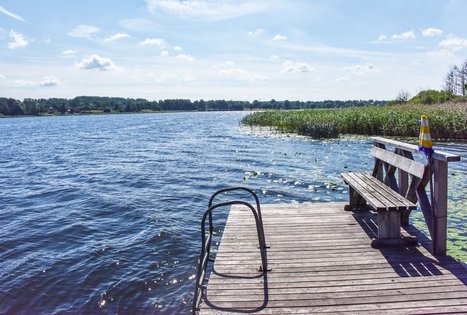 „Lapėnų sodyba“