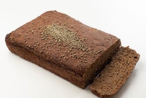 Audriaus Banionio ūkis