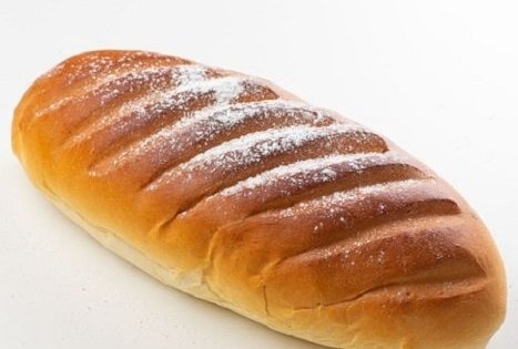 Audriaus Banionio ūkis