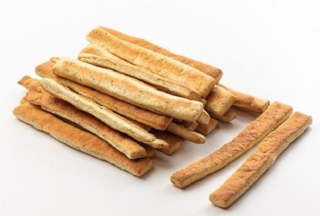 Audriaus Banionio ūkis